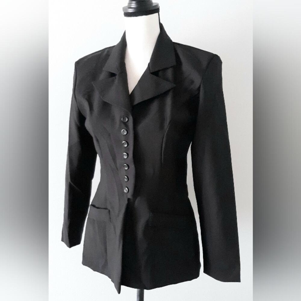 NWT VTG Y2K Blazer